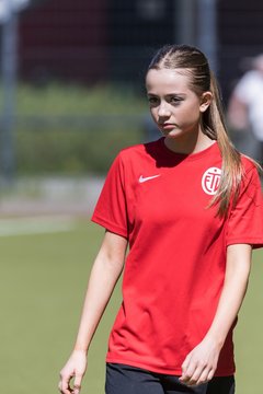 Bild 398 - wBJ ETV2 - Walddoerfer : Ergebnis: 3:0